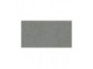 Cygnus 15 - Finition Quartz Silestone suede