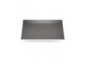 Gris Expo - Finition Quartz Silestone suede