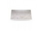 Helix - Finition Quartz Silestone suede