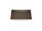 Iron Bark - Finition Quartz Silestone suede