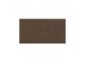 Iron Bark - Finition Quartz Silestone suede