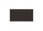 Merope - Finition Quartz Silestone suede