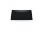 Negro Tebas - Finition Quartz Silestone suede