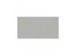 Niebla - Finition Quartz Silestone suede