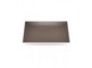 Noka - Finition Quartz Silestone suede