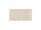 Phoenix - Finition Quartz Silestone suede