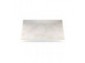 Pulsar - Finition Quartz Silestone suede