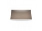 Rougui - Finition Quartz Silestone suede