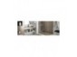 Rougui - Finition Quartz Silestone suede