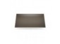 Unsui - Finition Quartz Silestone suede