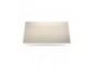 Vortium - Finition Quartz Silestone suede