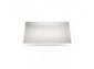 White Storm 14 - Finition Quartz Silestone suede