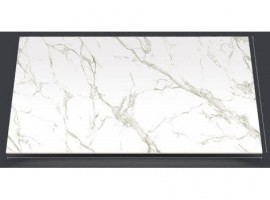 Aura 15 Bookmatch - Finition Dekton Ultra Matt