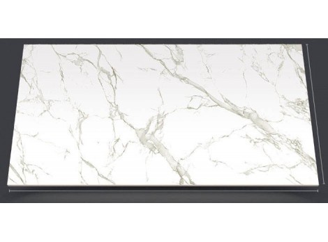 Aura 15 Bookmatch - Finition Dekton Ultra Matt