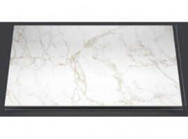 Entzo - Finition Dekton Ultra Matt