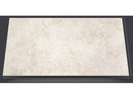 Gada - Finition Dekton Ultra Texture