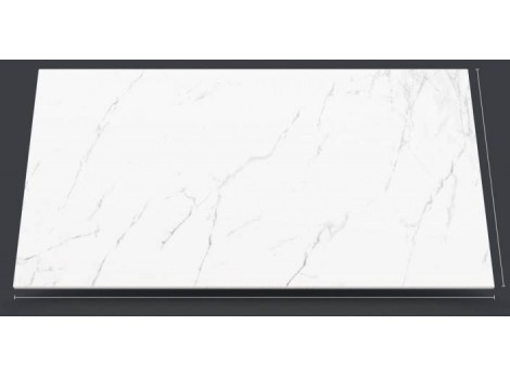 Kairos - Finition Dekton Ultra Matt