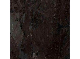 Antik Brown - Finition Granit Poli