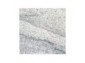 Blanc Diament - Finition Granit Poli