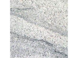 Blanc Diament - Finition Granit Poli