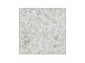 Blanc Moonlight - Finition Granit Poli