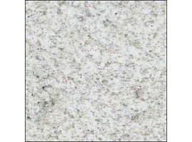 Blanc Moonlight - Finition Granit Poli