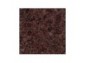 Coffee Brown - Finition Granit Poli