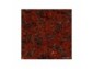 Red Africa - Finition Granit Poli