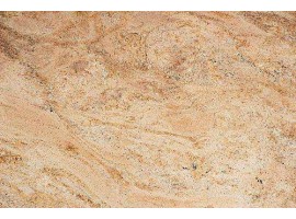 Vyara Gold - Finition Granit Poli