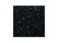 Blue In The Night - Finition Granit Poli