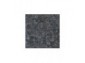 Steel Grey - Finition Granit Poli