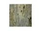 Vert Eucalyptus - Finition Granit Poli