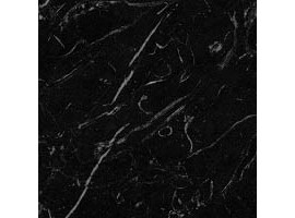 Noir Marquina - Finition Marbre Poli