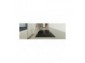 Royal Reef - Finition Quartz Silestone Suede