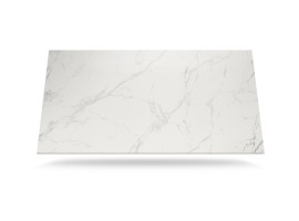 Natura - Finition Dekton Xgloss Solid