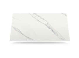 Opera - Finition Dekton Velours