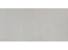 Eternal Serena - Finition Quartz Silestone Poli