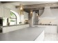 Eternal Serena - Finition Quartz Silestone suede