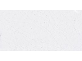 Eternal Statuario - Finition Quartz Silestone Poli