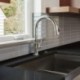 Iconic Black - Finition Quartz Silestone Poli