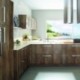 Tigris Sand - Finition Quartz Silestone suede