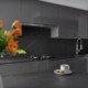 Kelya - Finition Dekton Ultra Matt