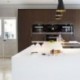 Zenith - Finition Dekton Ultra Matt