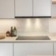 Aldem - Finition Dekton Ultra Texture