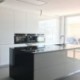 Spectra - Finition Dekton Xgloss Solid