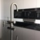 Spectra - Finition Dekton Xgloss Solid