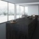 Radium - Finition Dekton Xgloss