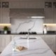 Eternal Classic Calacatta - Finition Quartz Silestone Poli