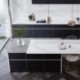 Olimpo - Finition Dekton Xgloss Stonika