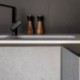 Kovik - Finition Dekton Ultra Matt